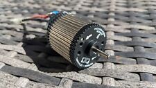 Tamiya brushed motor for sale  BRIDGWATER