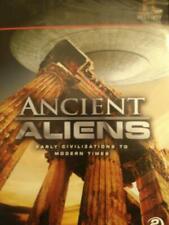 Ancient aliens early for sale  Kennesaw
