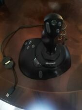 Joystick per microsoft usato  Due Carrare