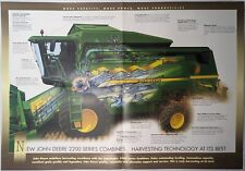 Original john deere for sale  BOURNEMOUTH