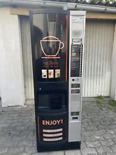 Luce 600 kaffeevollautomat gebraucht kaufen  Bad Salzuflen