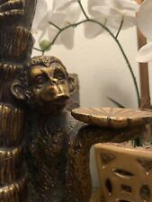 Vintage berman monkey for sale  Deltona