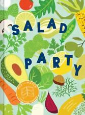 Salad party mix for sale  Salinas