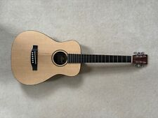 Martin lxm little for sale  LEEDS