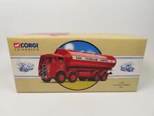 Corgi classics 97980 for sale  Shipping to Ireland