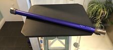 violet wand for sale  BRISTOL