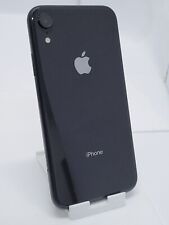 Capa original original original do fabricante Apple iPhone XR com peças "grau B" comprar usado  Enviando para Brazil