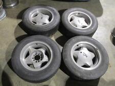 Boyd wheels tires for sale  Herman