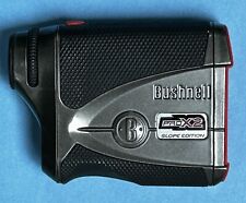 Bushnell pro rangefinder for sale  Mc Lean