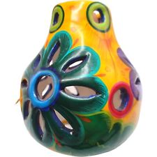 Talavera pottery ceramic for sale  Bonham