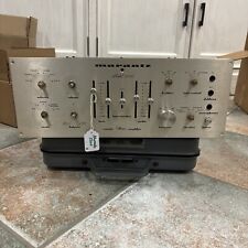 Marantz vintage 1200 for sale  Yorktown Heights