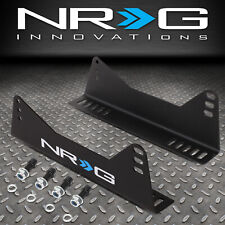 Nrg innovations rsc for sale  USA