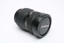 Olympus 22mm f2.8 for sale  Louisville