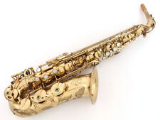 Saxofone Alto SELMER MARK VI Mark 6 [SN 164207] comprar usado  Enviando para Brazil