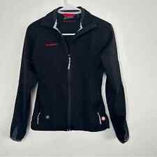 Mammut wind stopper for sale  Fallon