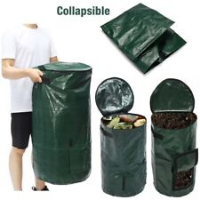 Portable garden compostable for sale  Shipping to Ireland