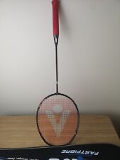 Karakal badminton racquet for sale  Shipping to Ireland