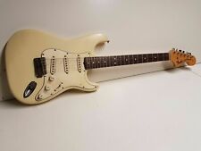 1969 fender stratocaster usato  Spedire a Italy