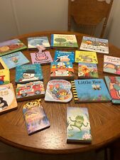Braille picture books for sale  Deridder