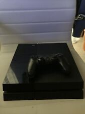 playstation 4 ps4 for sale  Shipping to South Africa