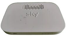 Sky wireless ethernet for sale  CROWTHORNE