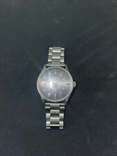 Nixon sentry wristwatch for sale  Citrus Heights