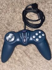 Saitek wired controller for sale  Shipping to Ireland