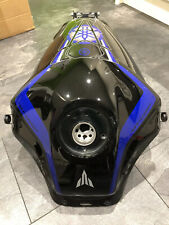 Yamaha mt10 2018 for sale  AYLESFORD
