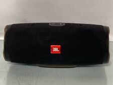 Jbl charge portable for sale  Topeka