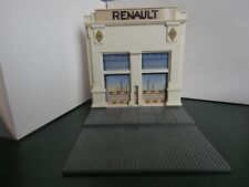Miniature norev diorama d'occasion  Épône