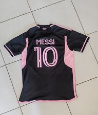 Maillot football inter d'occasion  Propriano