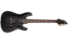 Schecter omen string for sale  Brooklyn