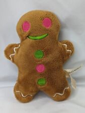 Dan dee gingerbread for sale  Afton