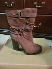 west boot nine for sale  Monroe