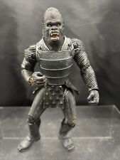 planet apes figure for sale  PEWSEY