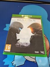 Halo xbox one for sale  FLEETWOOD