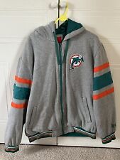 Nfl miami dolphins for sale  BRISTOL