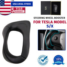 Steering wheel booster for sale  Cannel City