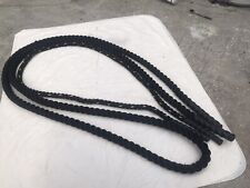1.5in heavy rope for sale  Orlando