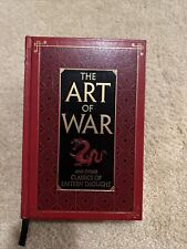 Art war classic for sale  Wichita
