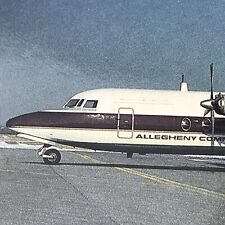 Allegheny commuter plane for sale  Ypsilanti