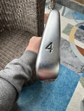 Ping iron blueprint for sale  CHELMSFORD