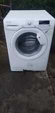 Hoover dyn10154d3x washing for sale  BLACKPOOL