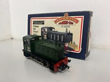 Bachmann branchline 350 for sale  LEIGHTON BUZZARD