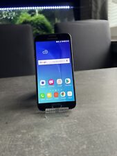 Samsung galaxy g920f gebraucht kaufen  Meschenich