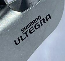 Shimano ultegra 6500 for sale  BRIGHTON