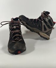 Zamberlan hiking boots for sale  Belgrade