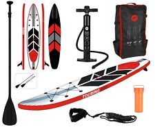 Pure touring sup for sale  GUILDFORD