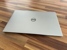 Dell xps p54g for sale  WATERLOOVILLE