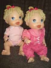 Baby alive gone for sale  Andover